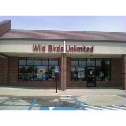 Leawood